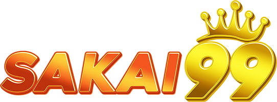logo sakai99